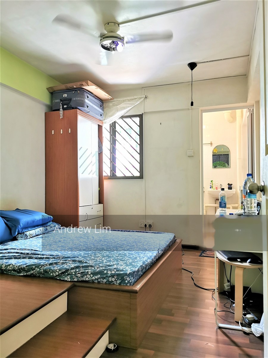 Blk 502 Ang Mo Kio Avenue 5 (Ang Mo Kio), HDB 3 Rooms #210217321